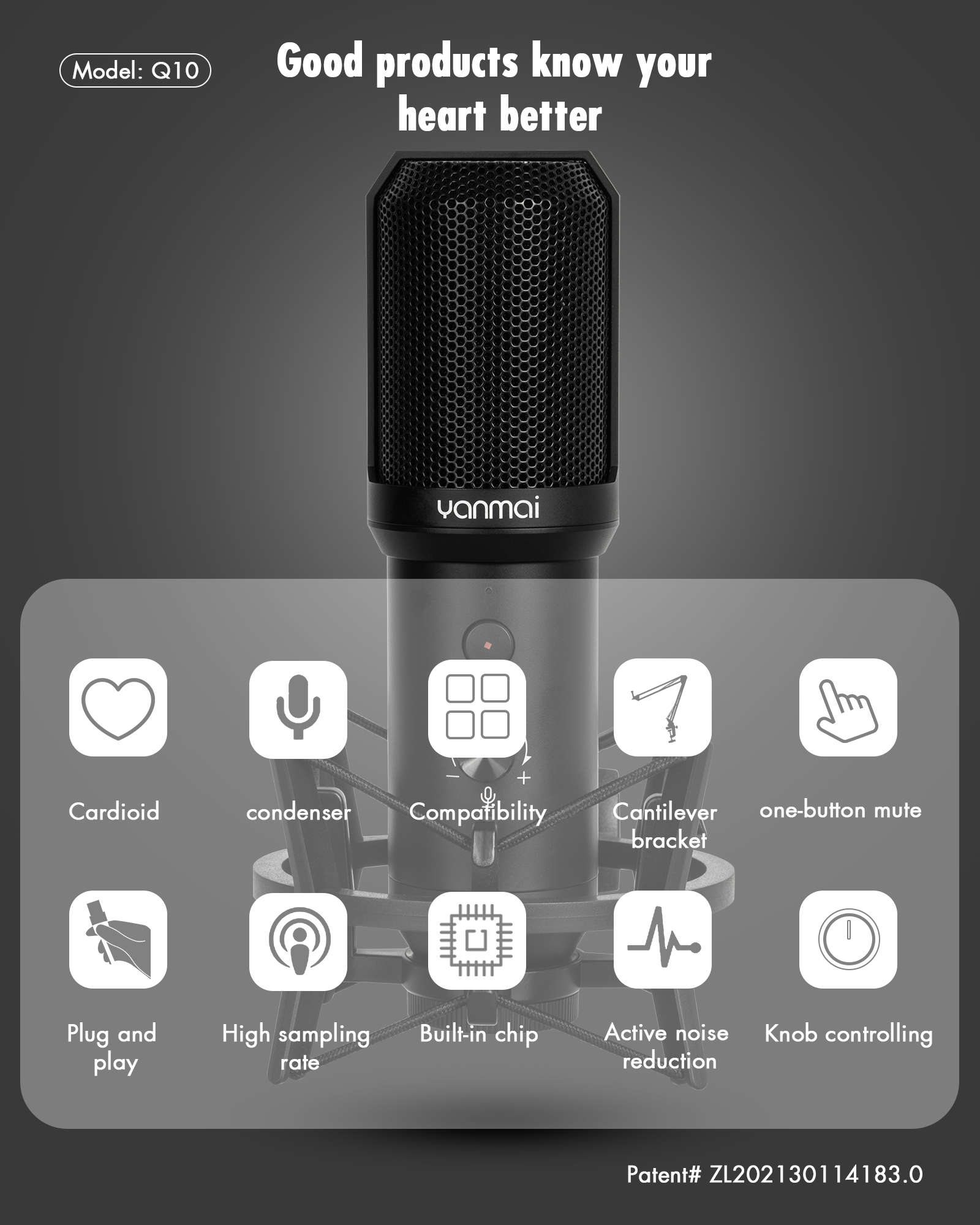 H3e1cd0ab9c0542b2a3e95f0214623be77