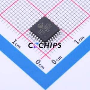 Microcontrolador de chip IC de circuito integrado (MCU/MPU/SoC) nuevo y original de 1/2 "(7x7) y de 1/2" (MCU/MPU/SoC) - Product Image 1