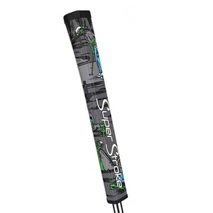 Nouvelle poignée de putter de golf 2026, édition limitée Halloween, <span class=keywords><strong>GT</strong></span> 2.0 Pu unisexe - Product Image 2