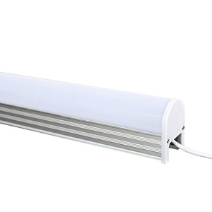 Dijital engel ışık Dc12v Dc24v <span class=keywords><strong>Dmx</strong></span> kontrol Led dijital tüp açık ev cephe ışık beyaz Corpus ile - Product Image 2