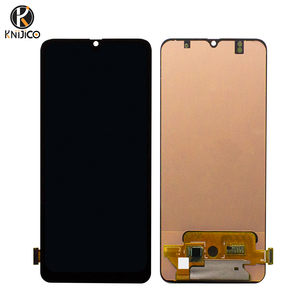 Schermo LCD per <span class=keywords><strong>Samsung</strong></span> <span class=keywords><strong>Galaxy</strong></span> <span class=keywords><strong>A70</strong></span> cellulare lcd per <span class=keywords><strong>samsung</strong></span> di ricambio <span class=keywords><strong>galaxy</strong></span> <span class=keywords><strong>A70</strong></span> schermo LCD per <span class=keywords><strong>Samsung</strong></span> <span class=keywords><strong>A70</strong></span> - Product Image 5