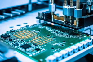 Tarjeta de Red Mellanox MCX4121A-ACAT con Interfaz Dual SFP28 900-9X4B0-0053-0T1, Gran Oferta - Product Image 5