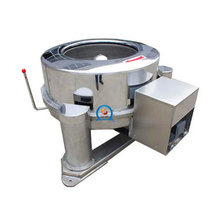 Vendita calda industriale <span class=keywords><strong>lana</strong></span> alpaca spin-dryer/<span class=keywords><strong>lana</strong></span> di pecora macchina per disidratazione centrifuga/<span class=keywords><strong>lana</strong></span> umida di pecora disidratazione - Product Image 3