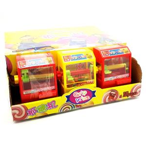 Máquina de dulces de juguete, máquina de dulces divertida, happyday - Product Image 1