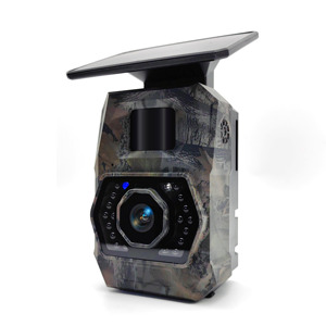 Caméra de <span class=keywords><strong>chasse</strong></span> sans fil PH970S compacte pour l'observation forestière - Product Image 1