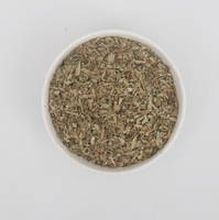 Fournisseur de Spices et Herbes Simples en Gros : Origan Séché de Haute Qualité, Épices Alimentaires, Assaisonnement à l'Origan