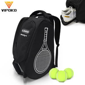 <span class=keywords><strong>Sac</strong></span> <span class=keywords><strong>de</strong></span> <span class=keywords><strong>sport</strong></span> étanche <span class=keywords><strong>de</strong></span> <span class=keywords><strong>tennis</strong></span> en plein air avec logo personnalisé <span class=keywords><strong>sac</strong></span> <span class=keywords><strong>de</strong></span> rangement pour hommes et femmes étudiant <span class=keywords><strong>sac</strong></span> à dos <span class=keywords><strong>de</strong></span> <span class=keywords><strong>tennis</strong></span> <span class=keywords><strong>sac</strong></span> <span class=keywords><strong>de</strong></span> raquette <span class=keywords><strong>de</strong></span> badminton - Product Image 1
