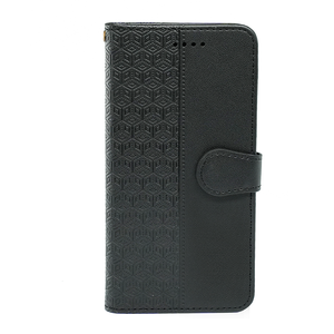 Custodia a portafoglio per <span class=keywords><strong>Samsung</strong></span> S24 Ultra, per <span class=keywords><strong>Samsung</strong></span> Galaxy S24FE Flip Folio in pelle <span class=keywords><strong>Cover</strong></span> del telefono cellulare - Product Image 2