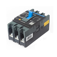 Disjoncteur différentiel CHNT/Zhengtai Electric Chint NXBLE-32 1P+N C32 30mA 6kA