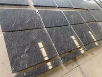 Black-via-lactea-granit labrador black granit