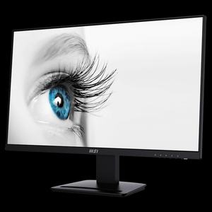 Monitor MSI M.A.G 321CUP 2025 al por mayor - Product Image 3