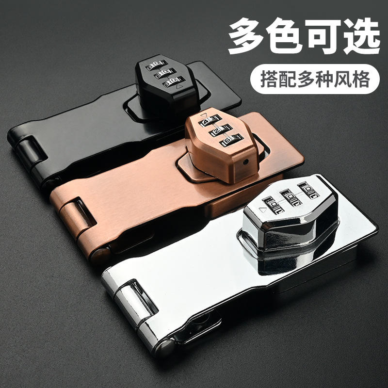 สีต่างๆ