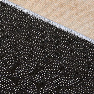 Tappeto da Gioco Spesso Personalizzato <span class=keywords><strong>per</strong></span> <span class=keywords><strong>Bambini</strong></span>, Antiscivolo, <span class=keywords><strong>per</strong></span> Gattonare, Tappeto <span class=keywords><strong>per</strong></span> Asilo Nido - Product Image 5