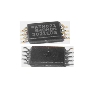 Nouveau circuit intégré original AT24C64D-XHM-T TSSOP8 - Product Image 1