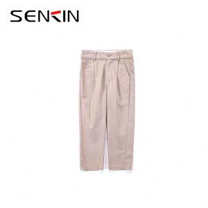 เครื่องแบบนักเรียนที่ออกแบบใหม่ในภาพโรงเรียนของรัฐ - Product Image 5