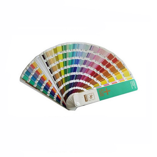 Personalizzato per richiesta