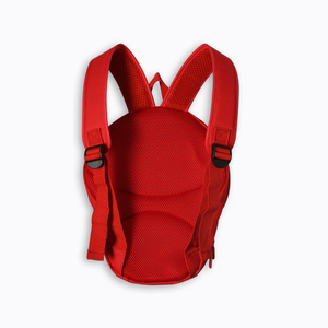 Supercute Mushroom Children School <strong>Backpack</strong> Kids Bag School Bag <strong>Backpacks</strong> for Kids With Cartoon <strong>Characters</strong> - Product Image 6
