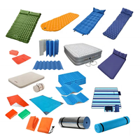 Réchaud de camping portable à gaz, équipement de camping portable, brûleur léger, réchaud à gaz, accessoires de randonnée et de camping en plein air
