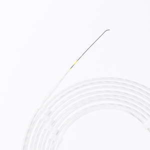 Guía Digestiva Desechable para Intervención Endoscópica ERCP de 0.025 y 0.035 Pulgadas - Product Image 3