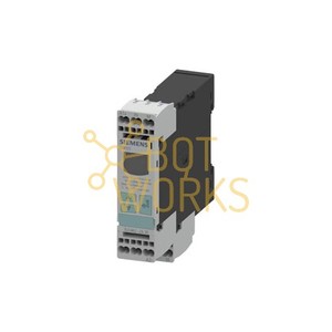 Siemens 3UG46212AA30 - Nuovo - Product Image 1