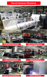 24 27 <span class=keywords><strong>32</strong></span> 34 inch Màn hình rộng cong chơi game màn hình 4K 144Hz 165Hz 180Hz 240Hz va IPS Bảng điều chỉnh LED <span class=keywords><strong>Monitor</strong></span> cho PC máy tính để bàn máy tính - Product Image 6