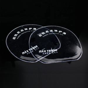 <span class=keywords><strong>Film</strong></span> de Protection en caoutchouc pour tennis de table, professionnel, bon marché, vente en gros, usine, OEM - Product Image 5