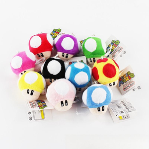 Wholesale HQ Hot Super Soft Cartoon