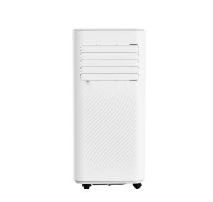 <span class=keywords><strong>9000</strong></span> <span class=keywords><strong>BTU</strong></span> climatiseur portable portable <span class=keywords><strong>mobile</strong></span> AC maisons air conditionné - Product Image 3