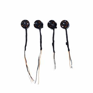 Moteurs de remplacement pour drone <span class=keywords><strong>Avata</strong></span> 2, moteur de puissance de drone, moteur sans balais, pièce compatible avec le drone FPV <span class=keywords><strong>RC</strong></span> <span class=keywords><strong>DJI</strong></span> <span class=keywords><strong>Avata</strong></span> 2 - Product Image 6