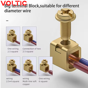 Bán Hot EU điện tiêu chuẩn ổ cắm điện thiết kế đầy màu sắc 1 gang chuyển đổi tường thiết bị chuyển mạch và ổ cắm cho phòng ngủ - Product Image 5