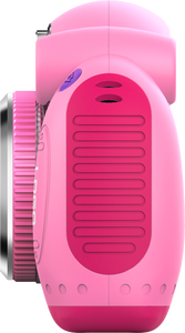 Fotocamera Digitale per Bambini HDKing con Funzioni <span class=keywords><strong>Foto</strong></span> e Video - Product Image 5