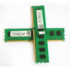 Garanzia a vita! Brand New Sealed gaming <span class=keywords><strong>ddr3</strong></span> 8g 1333 - Product Image 5