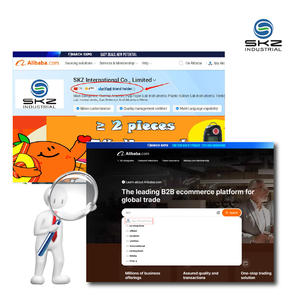 SKZ133 ASTM D2137 ASTM D746 -80 ila 0 derece kauçuk ve plastik düşük sıcaklık kırılganlık otomatik test ekipmanları - Product Image 4