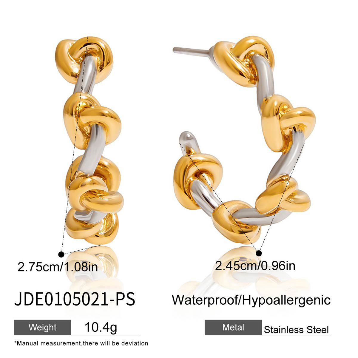 JDB0105011-PS