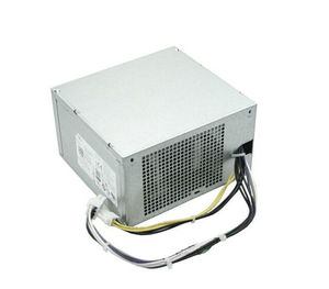 Alimentation électrique 290W pour <span class=keywords><strong>Dell</strong></span> <span class=keywords><strong>Optiplex</strong></span> <span class=keywords><strong>3020</strong></span> 7020 9020 MT Mini Tower H290AM-00 RVTHD 0RVTHD - Product Image 3