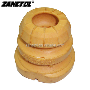 Ammortizzatore Anteriore con Tampone di Arresto per Dodge Charger Challenger Chrysler 300C 2005-2019 4782916AC 04782916AC 4782916AB - Product Image 5