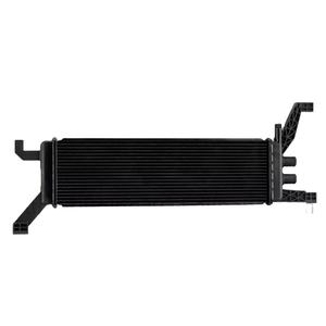 AUTO CAR INTERCOOLER FIT Auto Parts 670009821 para <span class=keywords><strong>MASERATI</strong></span> <span class=keywords><strong>GHIBLI</strong></span> M157 2014 - 2017 - Product Image 1