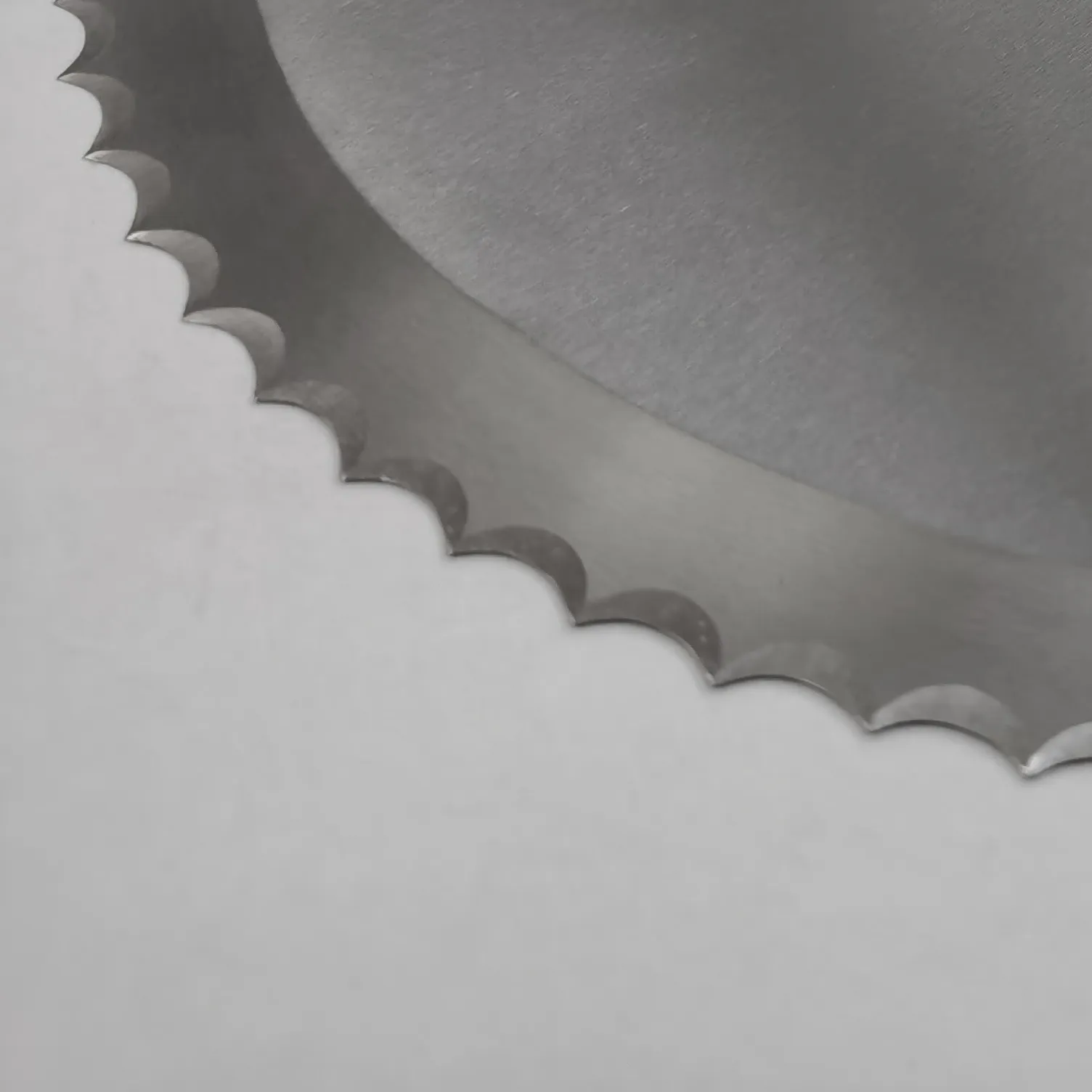 เครื่องตัดขนมปังเครื่องตัดขนมปังเครื่องตัดขนมปังมีดแปรรูปอาหารใบมีดสแตนเลส