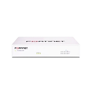 Firewall Fortinet FG-40F, Superventas, Venta Directa de Fábrica, FG-40F-3G4G-BDL-809-1year, Rendimiento de 5/5/5 Gbps, 700000 - Product Image 1