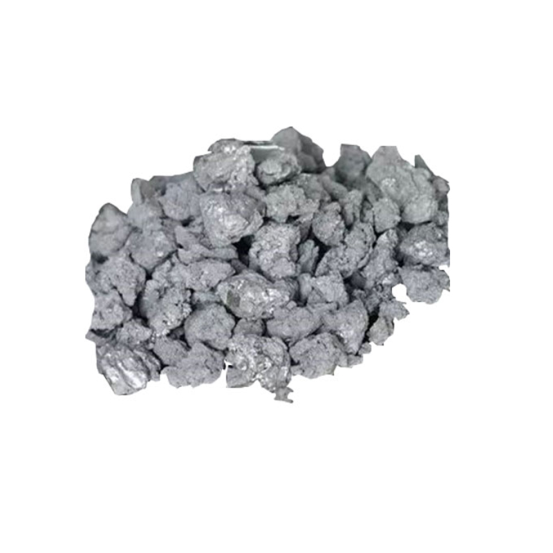 Промышленный металлический материал, титановая губка высокой чистоты