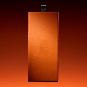 Finwell לוגו מותאם אישית מותג משקפיים זכוכית אריזה נייר תיבת משקפי שמש מארז סט משקפיים הסיטונאי - Product Image 2