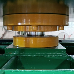 Máquina formadora de <span class=keywords><strong>prensa</strong></span> en caliente, <span class=keywords><strong>prensa</strong></span> hidráulica en caliente para producción de pastillas de freno, prensas mecánicas