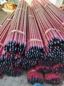 Trượt Tuyết Polycarbonate Cực, Ski Slope Resort An Toàn Net - Product Image 5