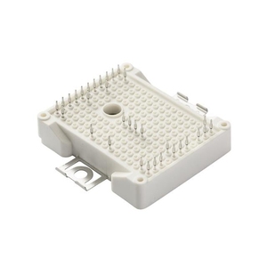 A2F12M12W2-F1 Composants électroniques neufs et originaux Transistors MODULE IGBT ACEPACK 2 - Product Image 1