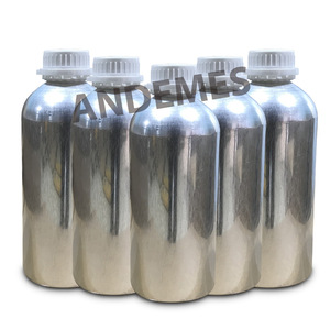 Solution de nettoyage Andemes pour l'impression par transfert, liquide dissolvant efficace et rapide pour l'élimination des résidus - Product Image 4