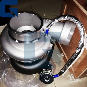 0R-5904 0R5904 สำหรับเทอร์โบชาร์จเจอร์เครื่องยนต์ 3412DI - Product Image 2