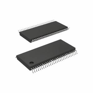 56 BSSOP CY28410OXC Original Clock Timing Components Electronic - Product Image 1