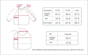 ベビー服よだれかけ逆ドレッシング食べるスーパーソフトPuカスタマイズされたベビーPu防水よだれかけ夏の赤ちゃんよだれかけ