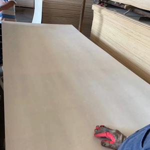 1220*2440mm tamaño fabricantes por encargo núcleo de álamo encofrado <span class=keywords><strong>madera</strong></span> <span class=keywords><strong>contrachapada</strong></span> construcción <span class=keywords><strong>madera</strong></span> <span class=keywords><strong>contrachapada</strong></span> 18 mm de espesor - Product Image 6