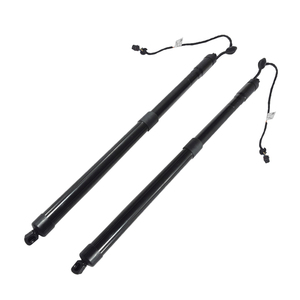 Womala Car Factory Parts WML 32384408 32357571 Drive Unit Electric Power Liftgate Support <strong>Tailgate</strong> <strong>Strut</strong> for Volvo XC40 V60 - Product Image 4